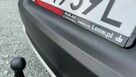 Opel Grandland X 2.0 Diesel Moc 177KM Automat LED Navi - 7