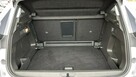 Opel Grandland X 2.0 Diesel Moc 177KM Automat LED Navi - 8