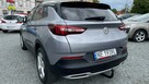 Opel Grandland X 2.0 Diesel Moc 177KM Automat LED Navi - 9