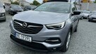 Opel Grandland X 2.0 Diesel Moc 177KM Automat LED Navi - 10