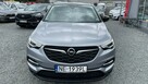 Opel Grandland X 2.0 Diesel Moc 177KM Automat LED Navi - 11