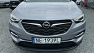 Opel Grandland X 2.0 Diesel Moc 177KM Automat LED Navi - 12
