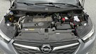 Opel Grandland X 2.0 Diesel Moc 177KM Automat LED Navi - 15