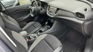 Opel Grandland X 2.0 Diesel Moc 177KM Automat LED Navi - 16
