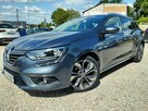 Renault Megane Salon Polska* Super stan - 1