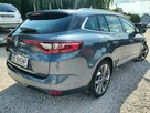Renault Megane Salon Polska* Super stan - 2