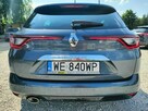 Renault Megane Salon Polska* Super stan - 3