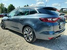 Renault Megane Salon Polska* Super stan - 4