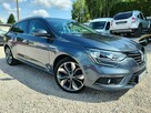 Renault Megane Salon Polska* Super stan - 5
