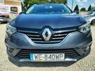 Renault Megane Salon Polska* Super stan - 6