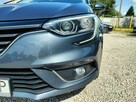 Renault Megane Salon Polska* Super stan - 7
