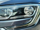 Renault Megane Salon Polska* Super stan - 8