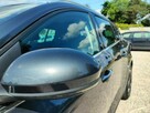 Renault Megane Salon Polska* Super stan - 9