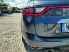 Renault Megane Salon Polska* Super stan - 10