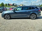 Renault Megane Salon Polska* Super stan - 11