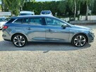 Renault Megane Salon Polska* Super stan - 12