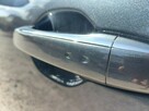 Renault Megane Salon Polska* Super stan - 13