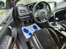 Renault Megane Salon Polska* Super stan - 14
