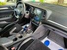 Renault Megane Salon Polska* Super stan - 15