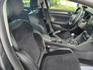 Renault Megane Salon Polska* Super stan - 16