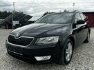 Škoda Octavia 2.0 TDI Panorama Navi Gwarancja - 2