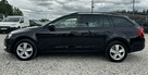 Škoda Octavia 2.0 TDI Panorama Navi Gwarancja - 3