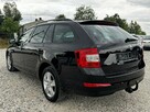 Škoda Octavia 2.0 TDI Panorama Navi Gwarancja - 4