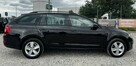Škoda Octavia 2.0 TDI Panorama Navi Gwarancja - 7