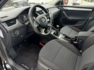 Škoda Octavia 2.0 TDI Panorama Navi Gwarancja - 9