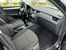 Škoda Octavia 2.0 TDI Panorama Navi Gwarancja - 10