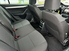 Škoda Octavia 2.0 TDI Panorama Navi Gwarancja - 11