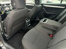 Škoda Octavia 2.0 TDI Panorama Navi Gwarancja - 12