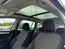 Škoda Octavia 2.0 TDI Panorama Navi Gwarancja - 14