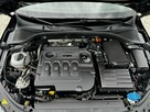 Škoda Octavia 2.0 TDI Panorama Navi Gwarancja - 15
