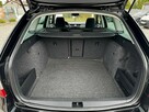 Škoda Octavia 2.0 TDI Panorama Navi Gwarancja - 16
