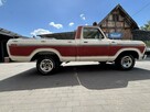 Ford F100 Pickup 1977 V8 302 5,0 litrów Automat - 4