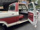 Ford F100 Pickup 1977 V8 302 5,0 litrów Automat - 11