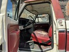 Ford F100 Pickup 1977 V8 302 5,0 litrów Automat - 13