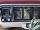 Ford F100 Pickup 1977 V8 302 5,0 litrów Automat - 15