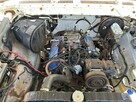 Ford F100 Pickup 1977 V8 302 5,0 litrów Automat - 16