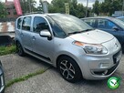 Citroen C3 Picasso 1.6 HDI, zadbane - 1