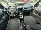 Citroen C3 Picasso 1.6 HDI, zadbane - 3
