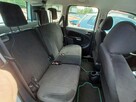 Citroen C3 Picasso 1.6 HDI, zadbane - 4
