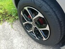 Citroen C3 Picasso 1.6 HDI, zadbane - 12