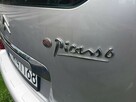 Citroen C3 Picasso 1.6 HDI, zadbane - 13