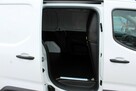 Peugeot Partner Premium 3-Osobowy L1 SalonPL FV23% Android/Apple Parktronic Tempomat - 8