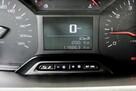 Peugeot Partner Premium 3-Osobowy L1 SalonPL FV23% Android/Apple Parktronic Tempomat - 13