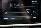 Peugeot Partner Premium 3-Osobowy L1 SalonPL FV23% Android/Apple Parktronic Tempomat - 15