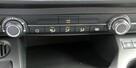 Peugeot Partner Premium 3-Osobowy L1 SalonPL FV23% Android/Apple Parktronic Tempomat - 16
