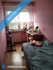 Dwa pokoje Szpitalna - 5